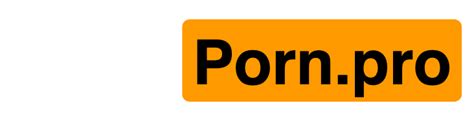 www.porngo.com|Free Porn Videos